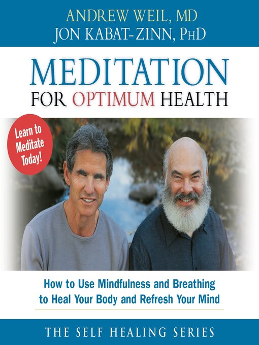 Click image to view full cover